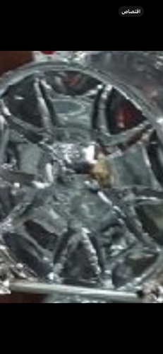 images%2Fimage 1768318362434.png