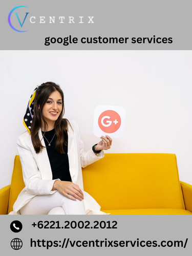 Google Customer Services – Official Support, Help Center & Contact Options.jpg
