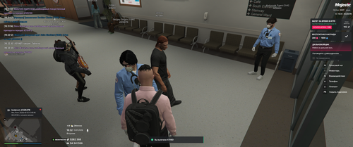 {36F5271F D3EA 4725 A064 0C6D4F1FE6BF}.png