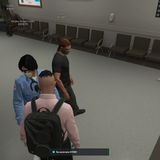 {36F5271F D3EA 4725 A064 0C6D4F1FE6BF}