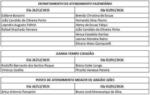 Ponto facultativo.jpg