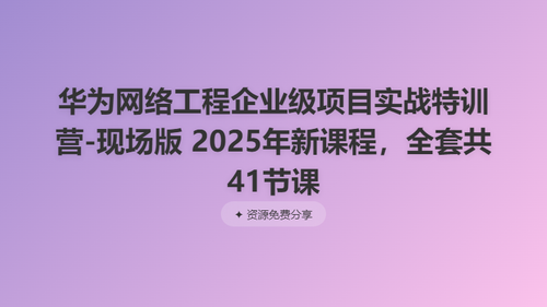 bdc9791fe966.png