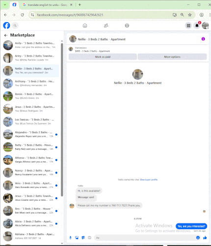 Screenshot 2026 01 13 203157.gif