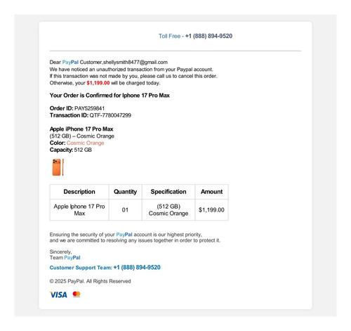 RECEIPT P09HIIDTDS4.jpg