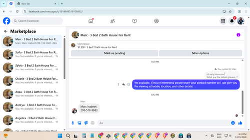 Screenshot 2026 01 13 213257.png