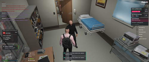 {0214BDBC A39A 474B 91C7 AEBB5D42E6E4}.png