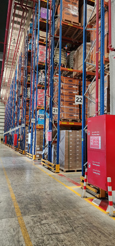 Cargo Logistics Company Kolkata -Empire Logistics.jpg