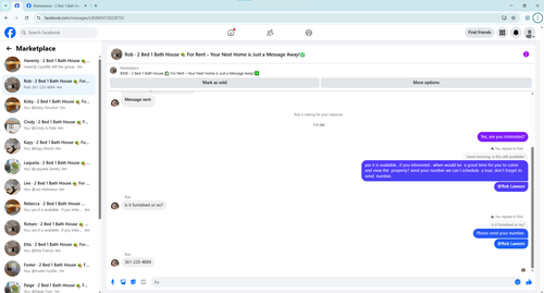 Screenshot 2026 01 13 082409.png