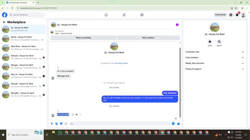 Screenshot 2026 01 13 203509.png