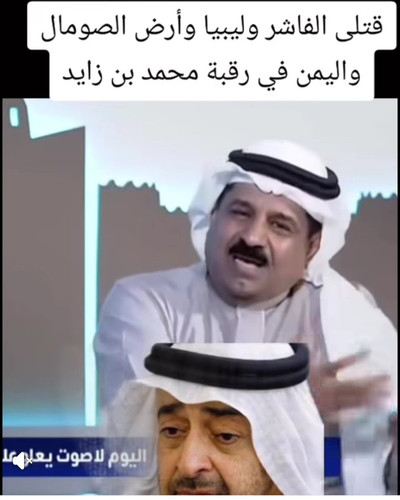 G ja6TVWQAAdaUR.jpg