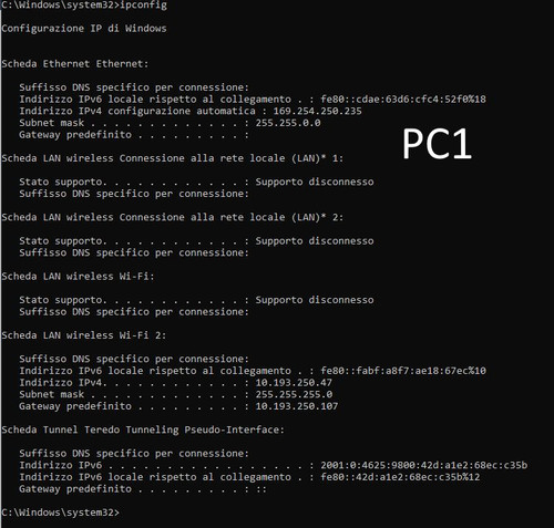 ipconfig pc1.jpg