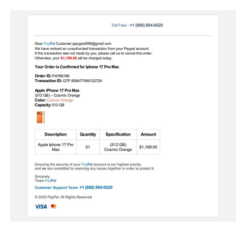 RECEIPT QDYAW0.jpg