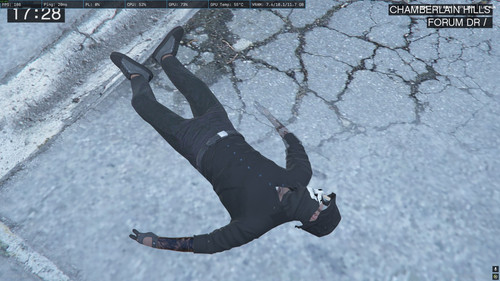 FiveM GTAProcess VFiJLYTZIv.jpg