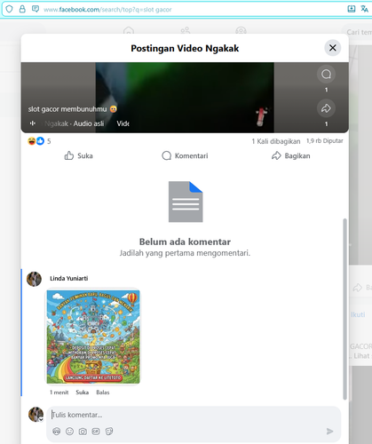 Screenshot 15.png