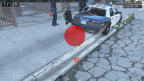 FiveM GTAProcess 9VmzRr9HwY.jpg