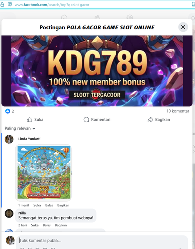 Screenshot 25.png
