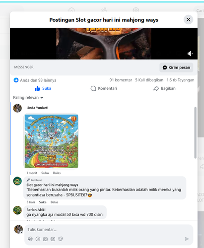 Screenshot 11.png