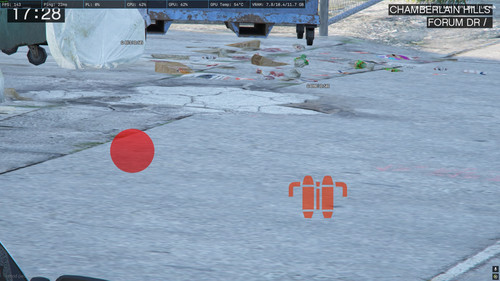 FiveM GTAProcess y6e95bBHMY.jpg