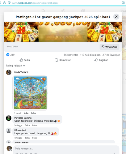 Screenshot 30.png