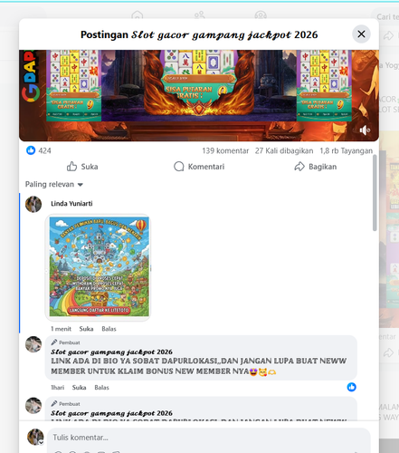 Screenshot 23.png