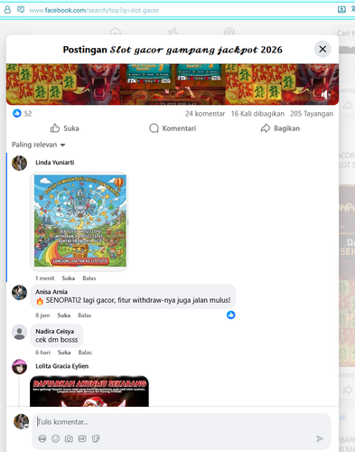 Screenshot 26.png