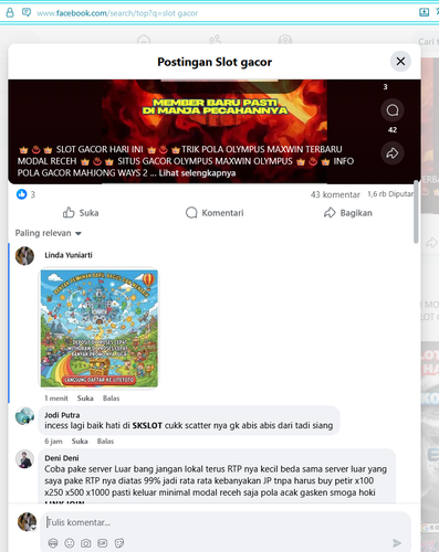 Screenshot 14.png