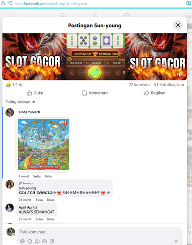 Screenshot 21.png