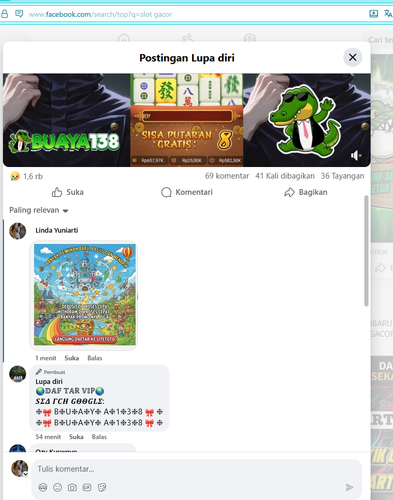 Screenshot 19.png
