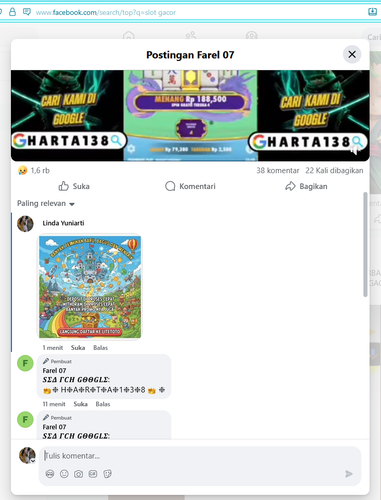 Screenshot 12.png