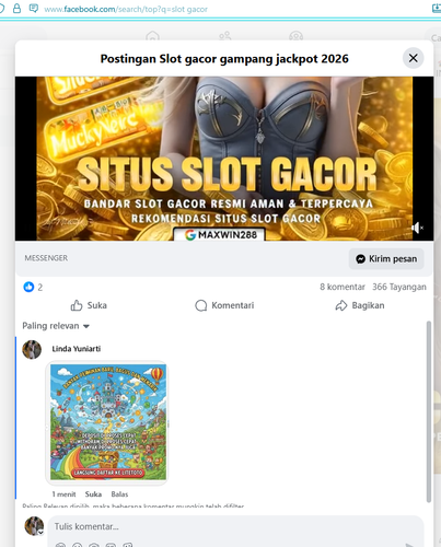 Screenshot 22.png