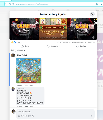 Screenshot 18.png