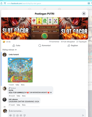 Screenshot 16.png