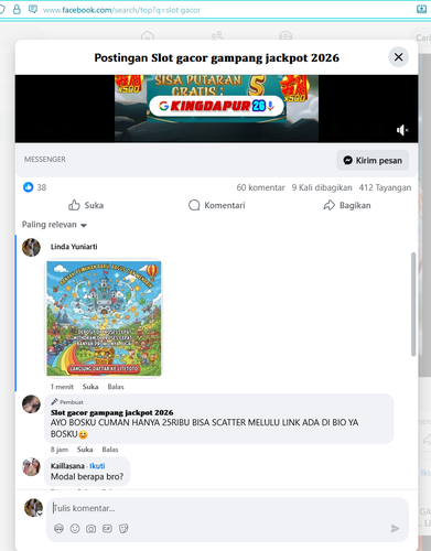 Screenshot 13.png