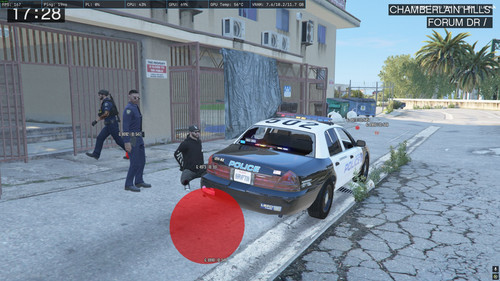 FiveM GTAProcess 062tuuZAwg.jpg