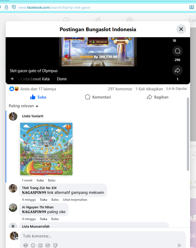 Screenshot 17.png