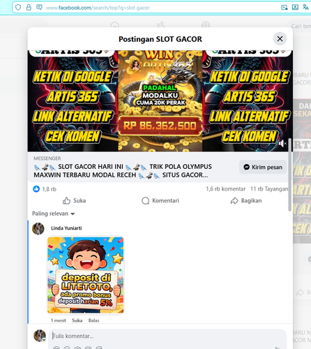 Screenshot 3.png