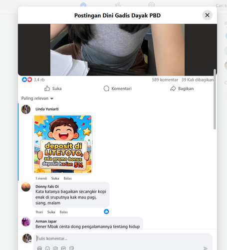 Screenshot 1.png