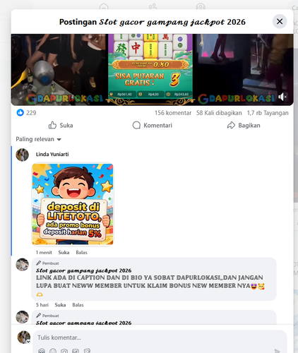 Screenshot 5.png