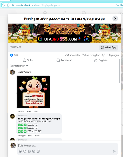 Screenshot 6.png