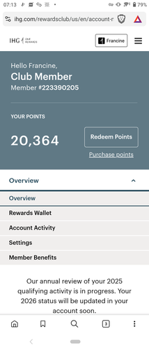 Screenshot 20260113 071318.png