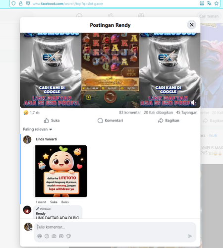 Screenshot 10.png