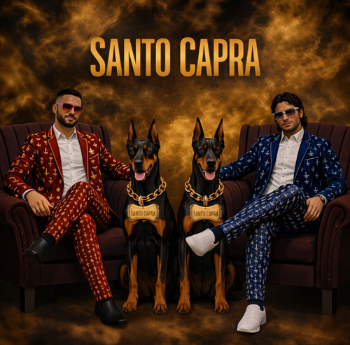 chrome YSWCPlibGS.png