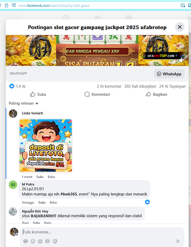 Screenshot 4.png