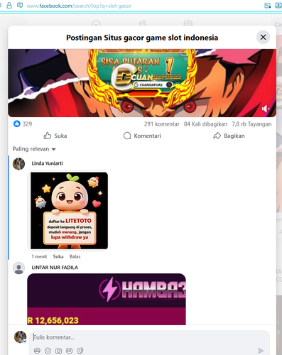 Screenshot 7.png
