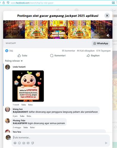 Screenshot 8.png
