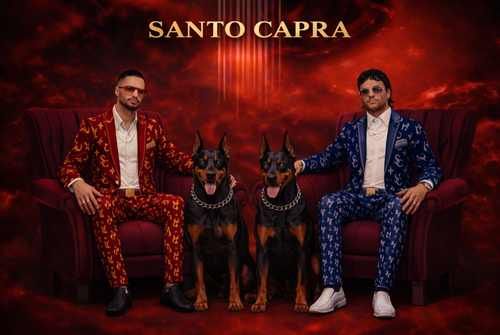 Discord vIMeg6d9BQ.png