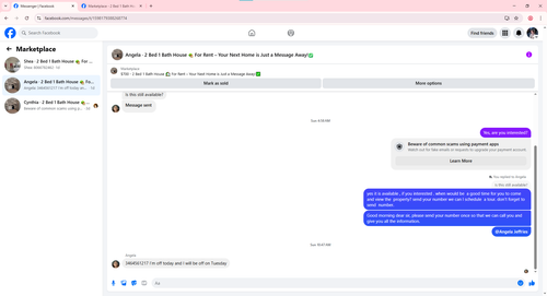 Screenshot 2026 01 13 082941.png
