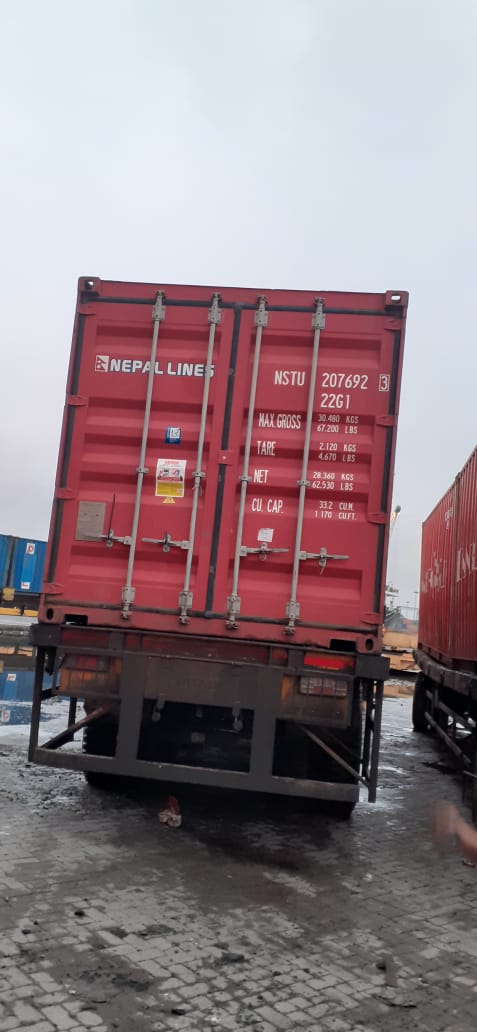 Import and Export company Kolkata - Empire Logistics.jpg