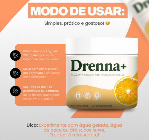 drenna mais original.png