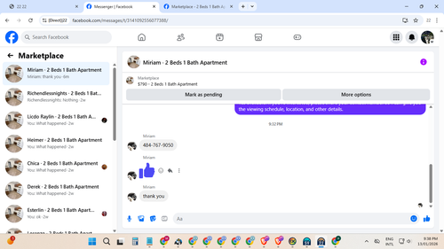 Screenshot 2026 01 13 213901.png